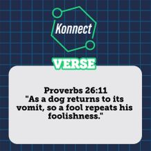 Verse