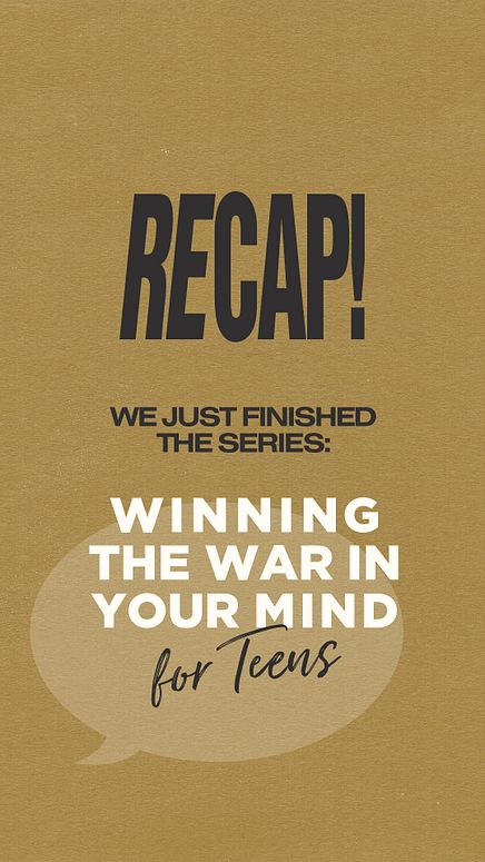 Social Recap Carousel 1