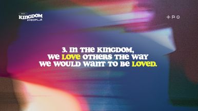 Quote Slide - 03