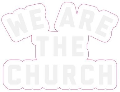 Sticker 1 Artwork