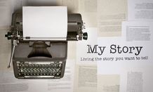 Banner 7