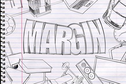Mailer Front