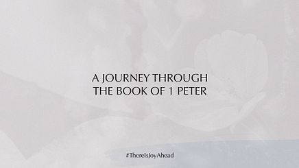 Social Media Journey - 1920x1080