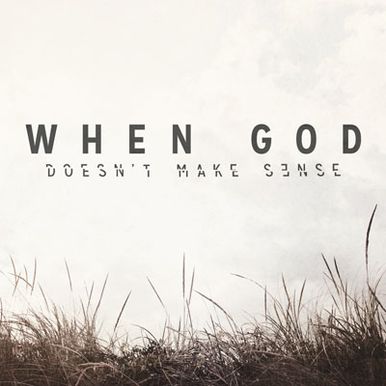 Banner 5x5