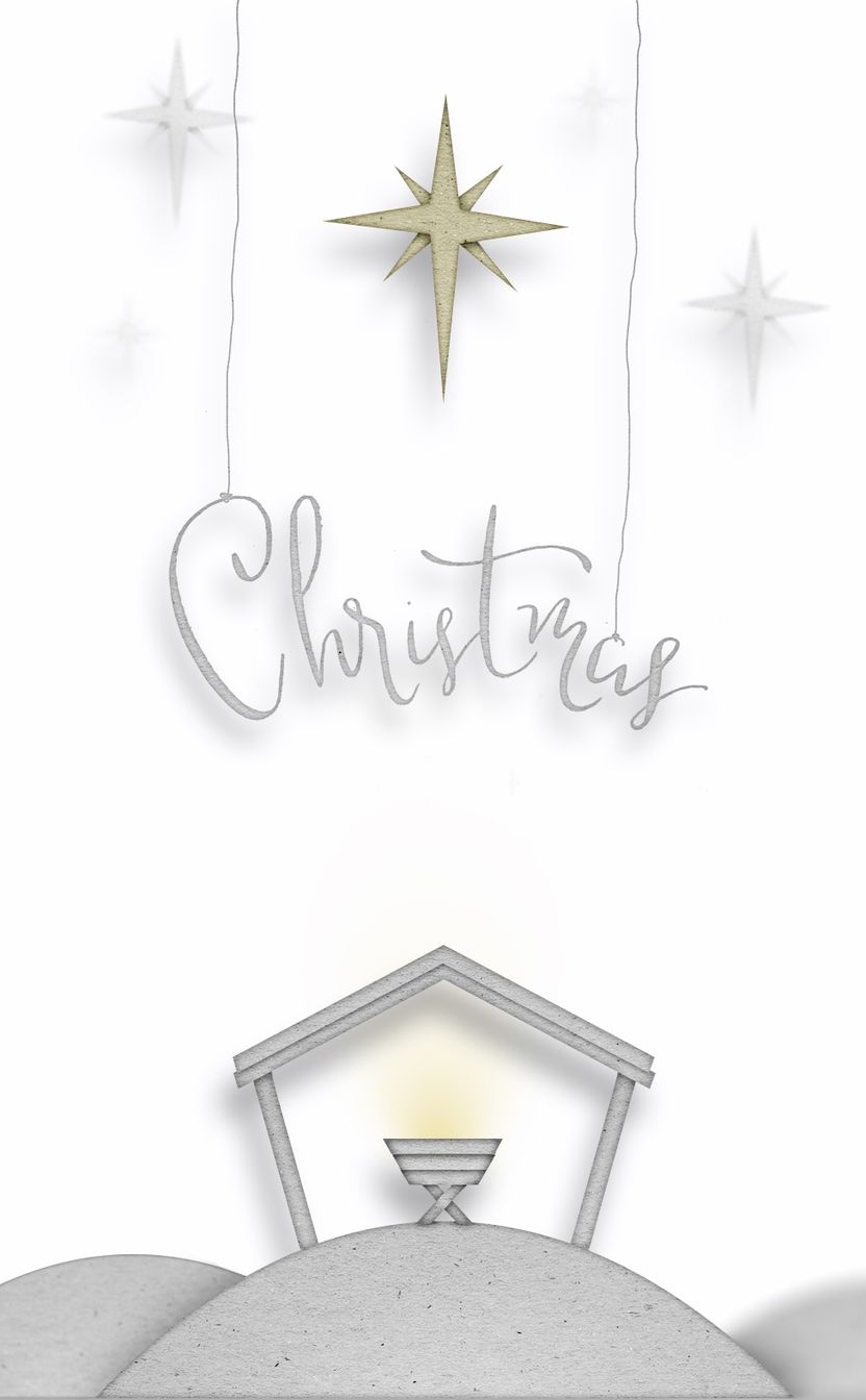 Invite Front