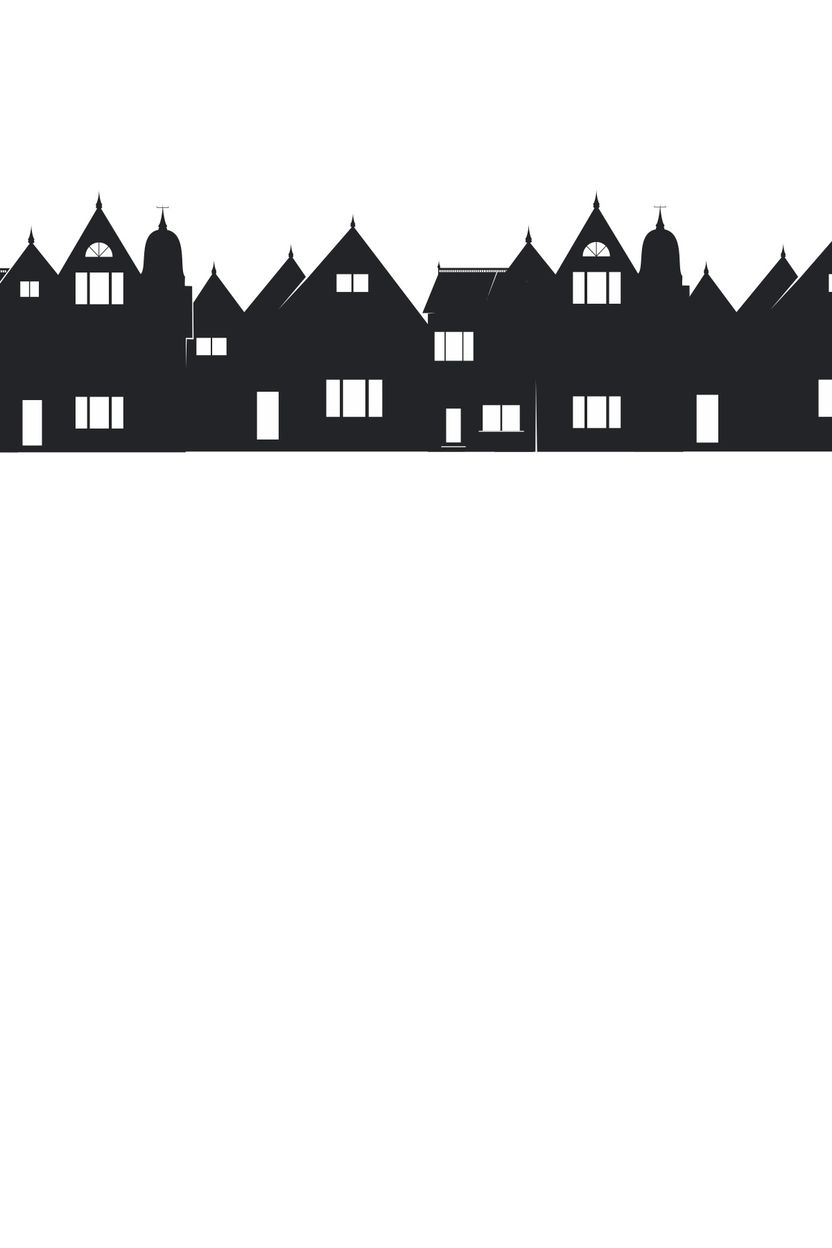 Artwork Buildings