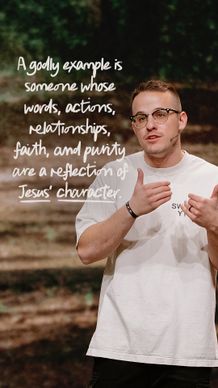 Story Quote