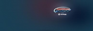 Twitter Cover