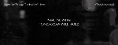 Tomorrow Facebook Cover - 1656x630
