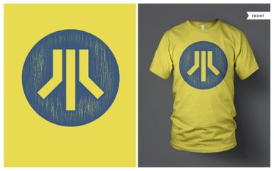 T-Shirt 8