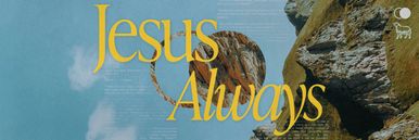 Twitter Cover 