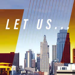 Let Us