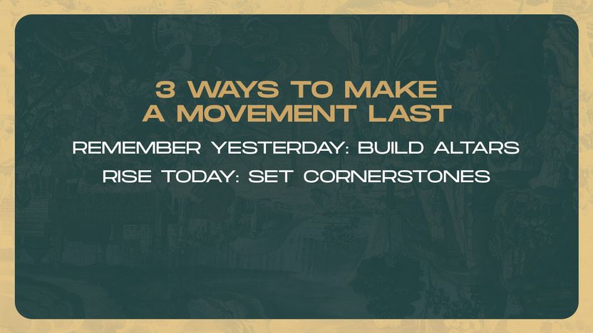 Live Speak Slide 8c