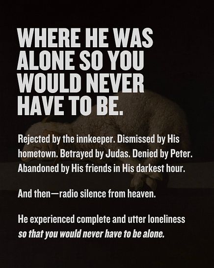 Social Quote 2