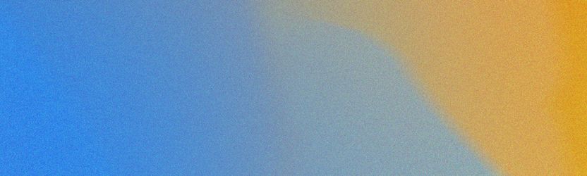 Scenic Screen 4000x1200