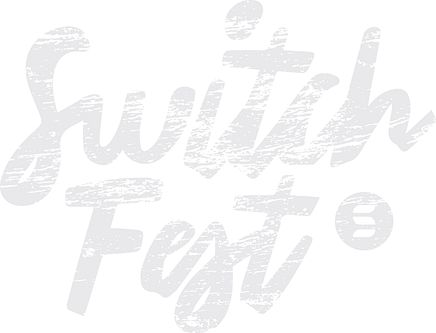 Shirt Artwork