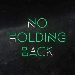 No Holding Back - Fuse