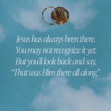 Message Quote 1