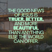 Text Quote