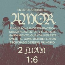 16 de febrero - Plaza