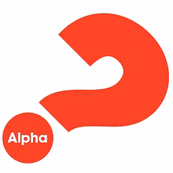 Alpha Series