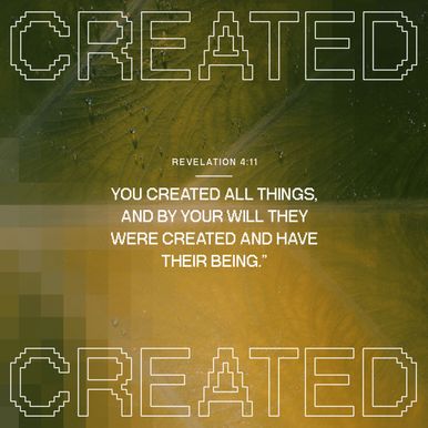 October 08