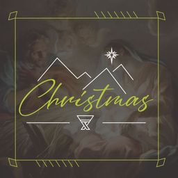 Christmas Courage