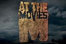 Banner Graphic 6x4