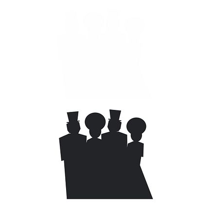Artwork Carolers