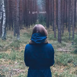 I Got Next - YTH