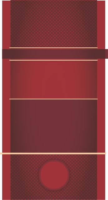 Door Hanger Back