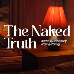 The Naked Truth