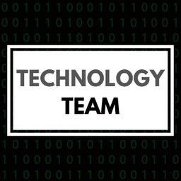 Technology Team