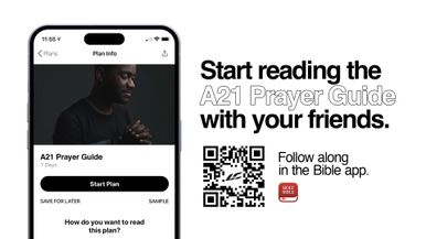 Bible Plan 2 - ProPresenter