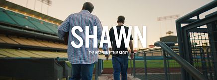 Facebook Banner 2