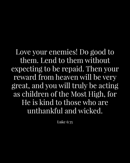 Image 05