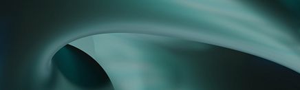 Scenic Image - 4000x1200