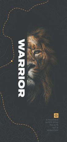 Bulletin Cover