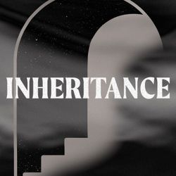 Inheritance
