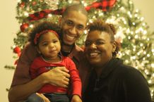 Family Photo 6