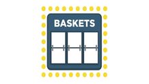 Artwork Scoreboard