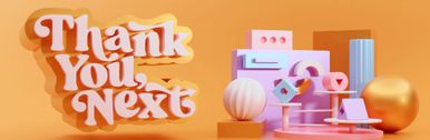 App Image 1920x629