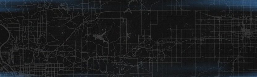 Scenic Screen 4000x1200 