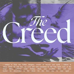 The Creed