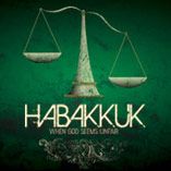Habakkuk