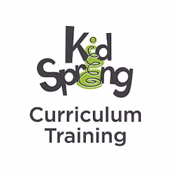 KidSpring Curriculum Training