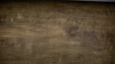 Photo 2 - Scripture Background