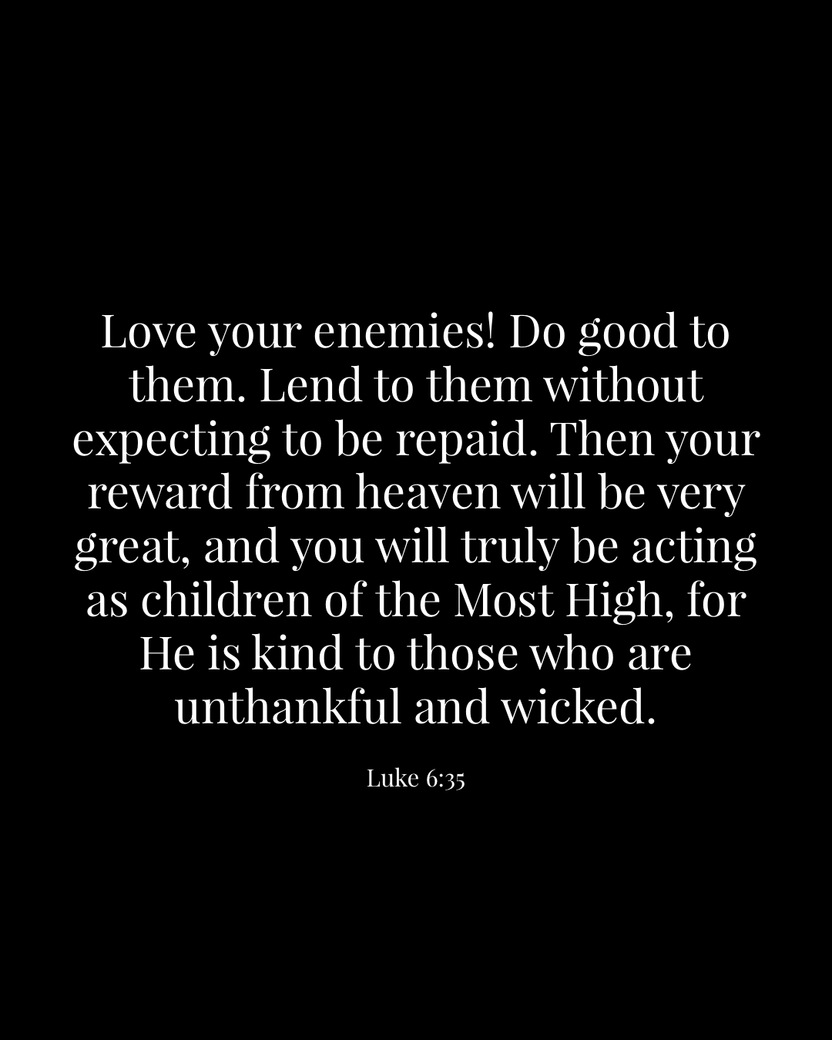 Image 05