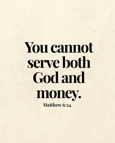 Image 02