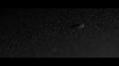 Still 10